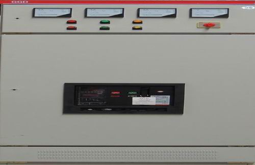 山东低压配电箱 山东低压配电箱